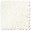 Ultra Luxe Velvet, White Lace - Made to Measure Curtains